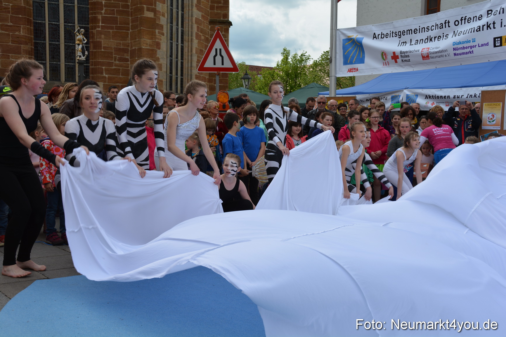 Nacht der Sinne Neumarkt 090515 0138