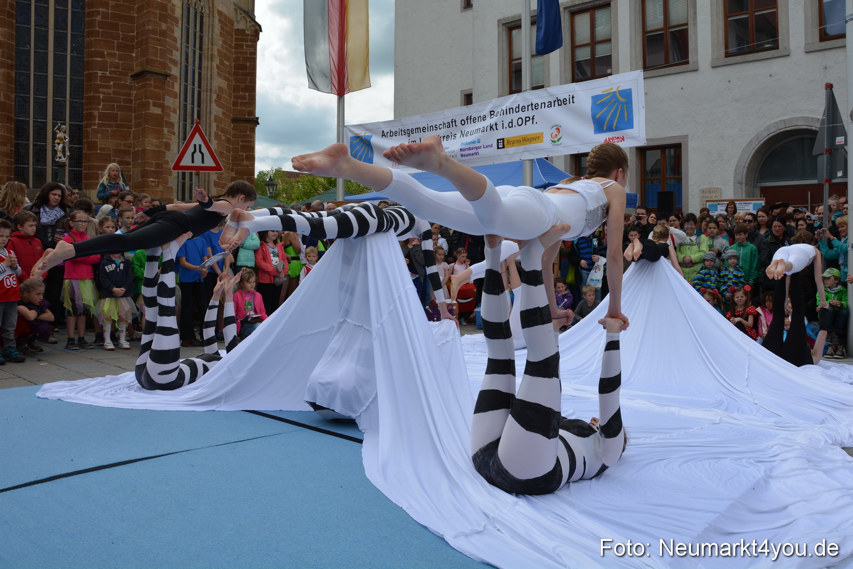 Nacht der Sinne Neumarkt 090515 0139