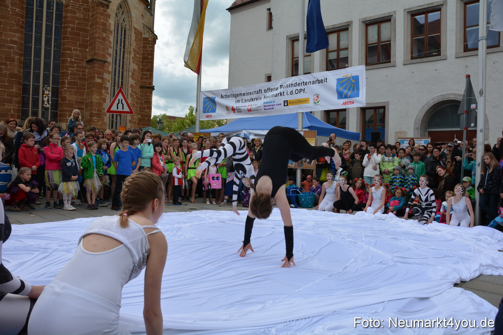 Nacht der Sinne Neumarkt 090515 0140