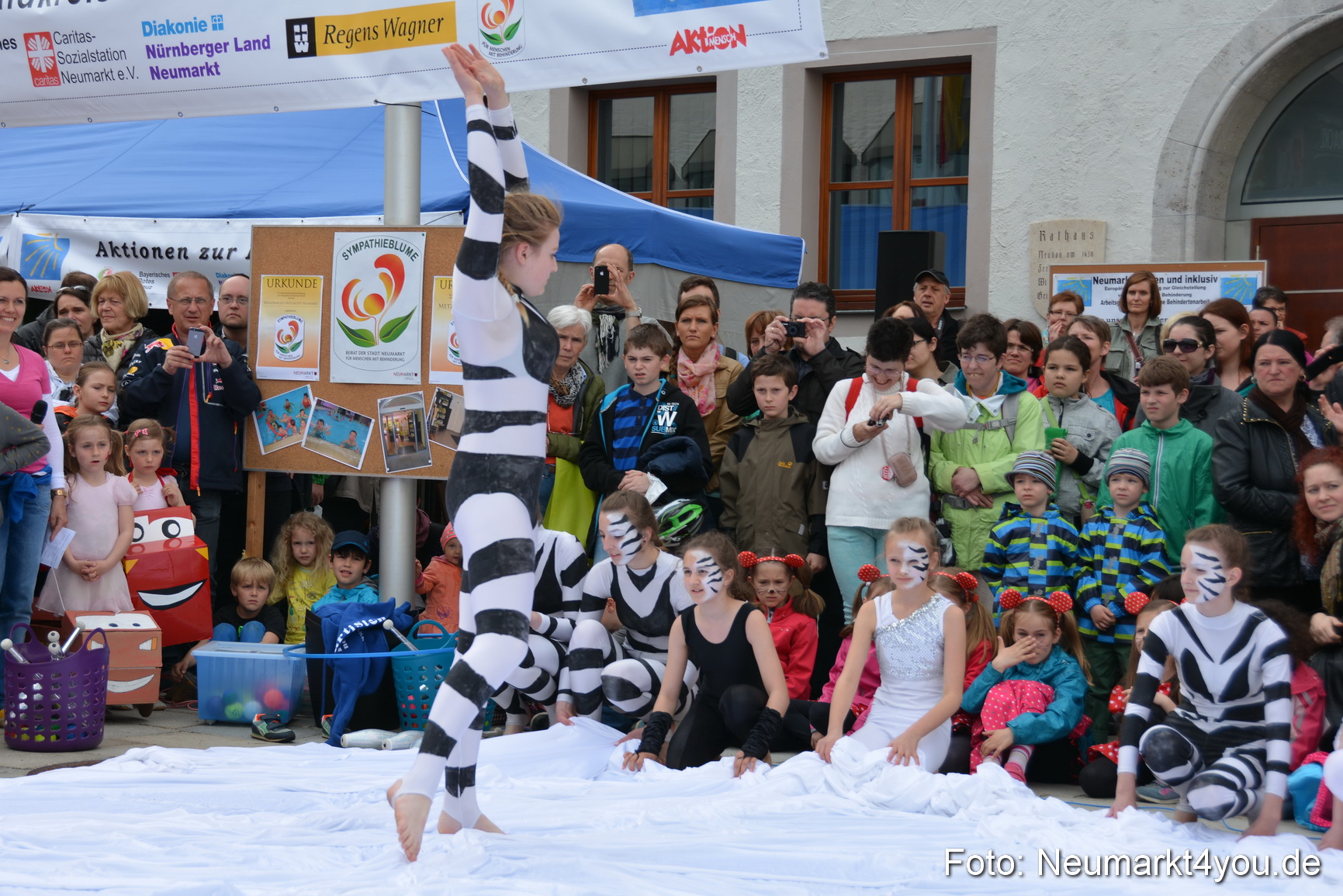 Nacht der Sinne Neumarkt 090515 0141