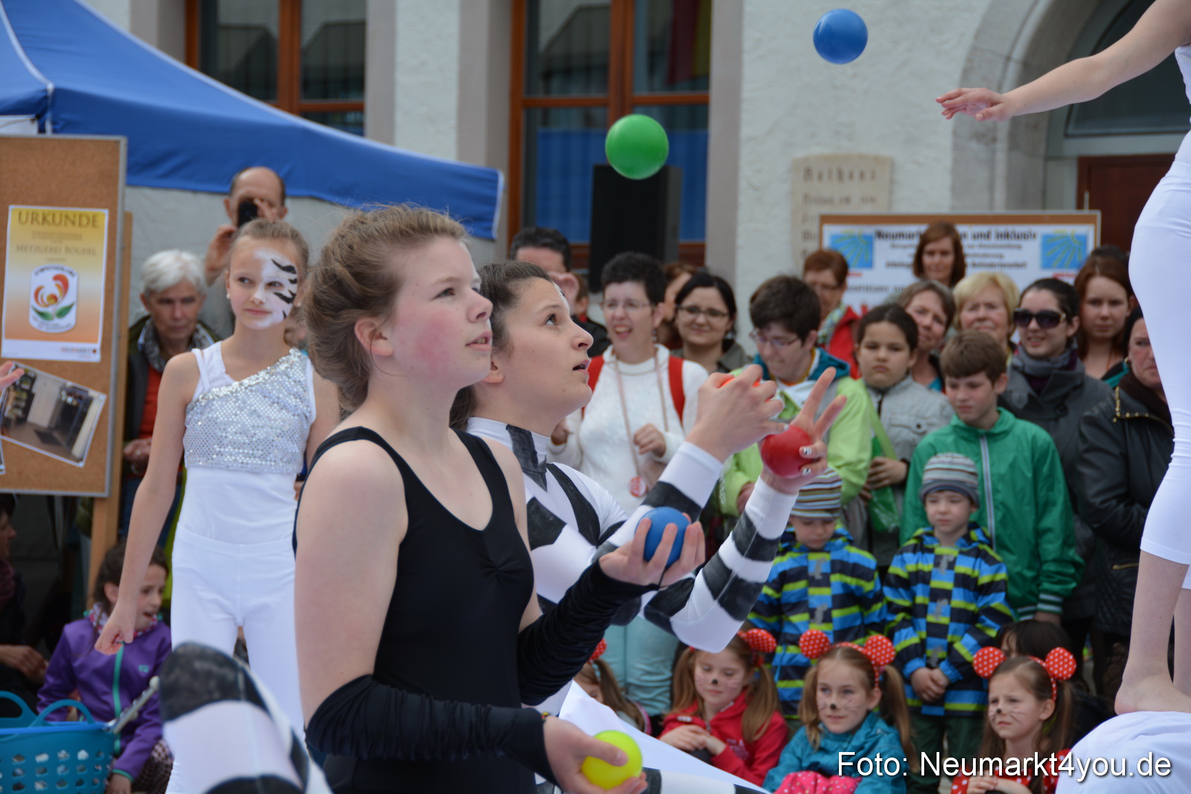 Nacht der Sinne Neumarkt 090515 0143