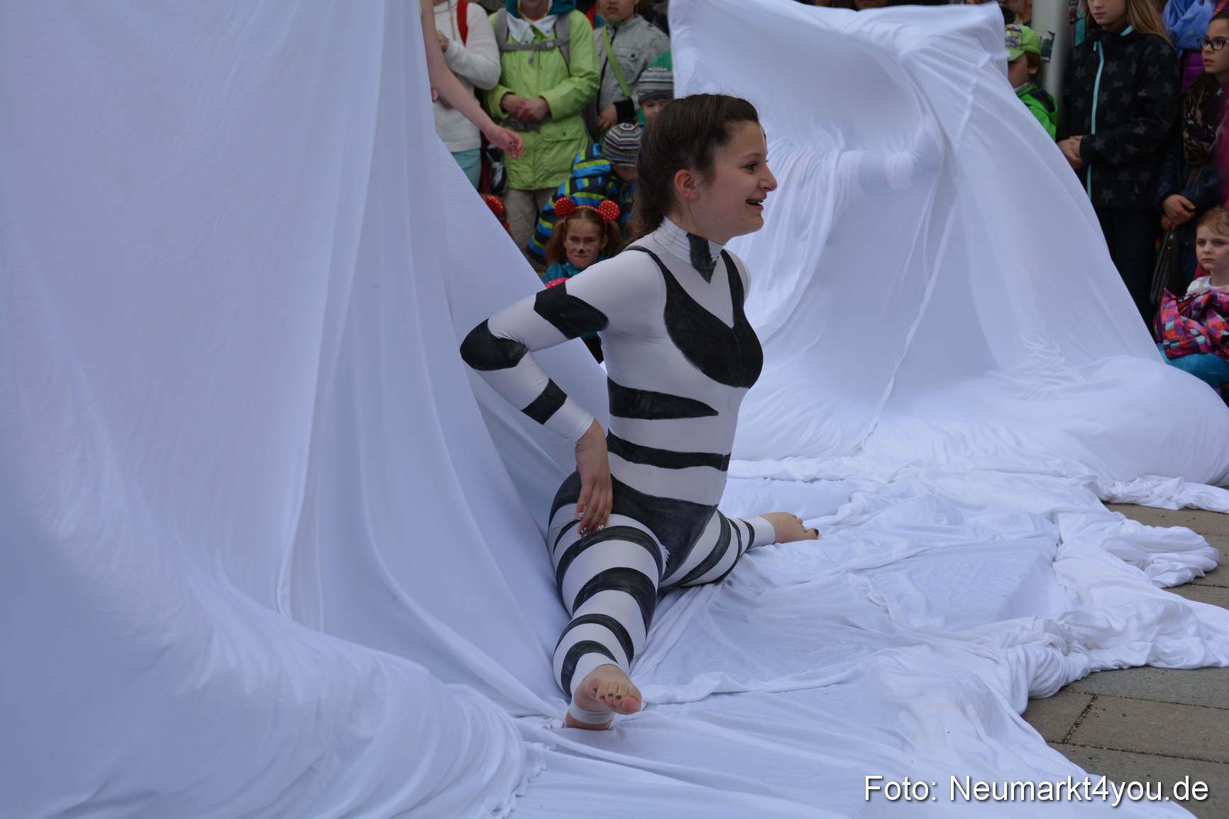 Nacht der Sinne Neumarkt 090515 0144