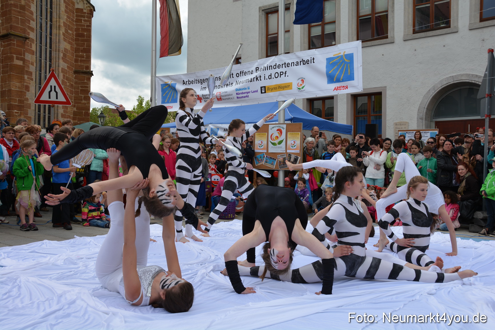 Nacht der Sinne Neumarkt 090515 0145