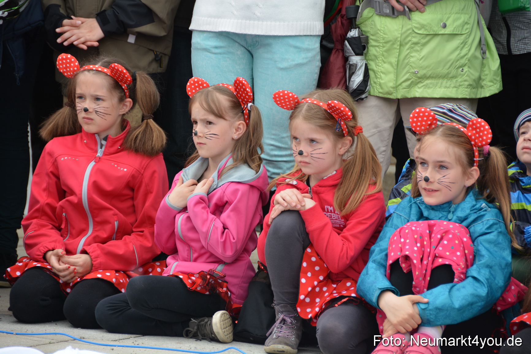 Nacht der Sinne Neumarkt 090515 0146