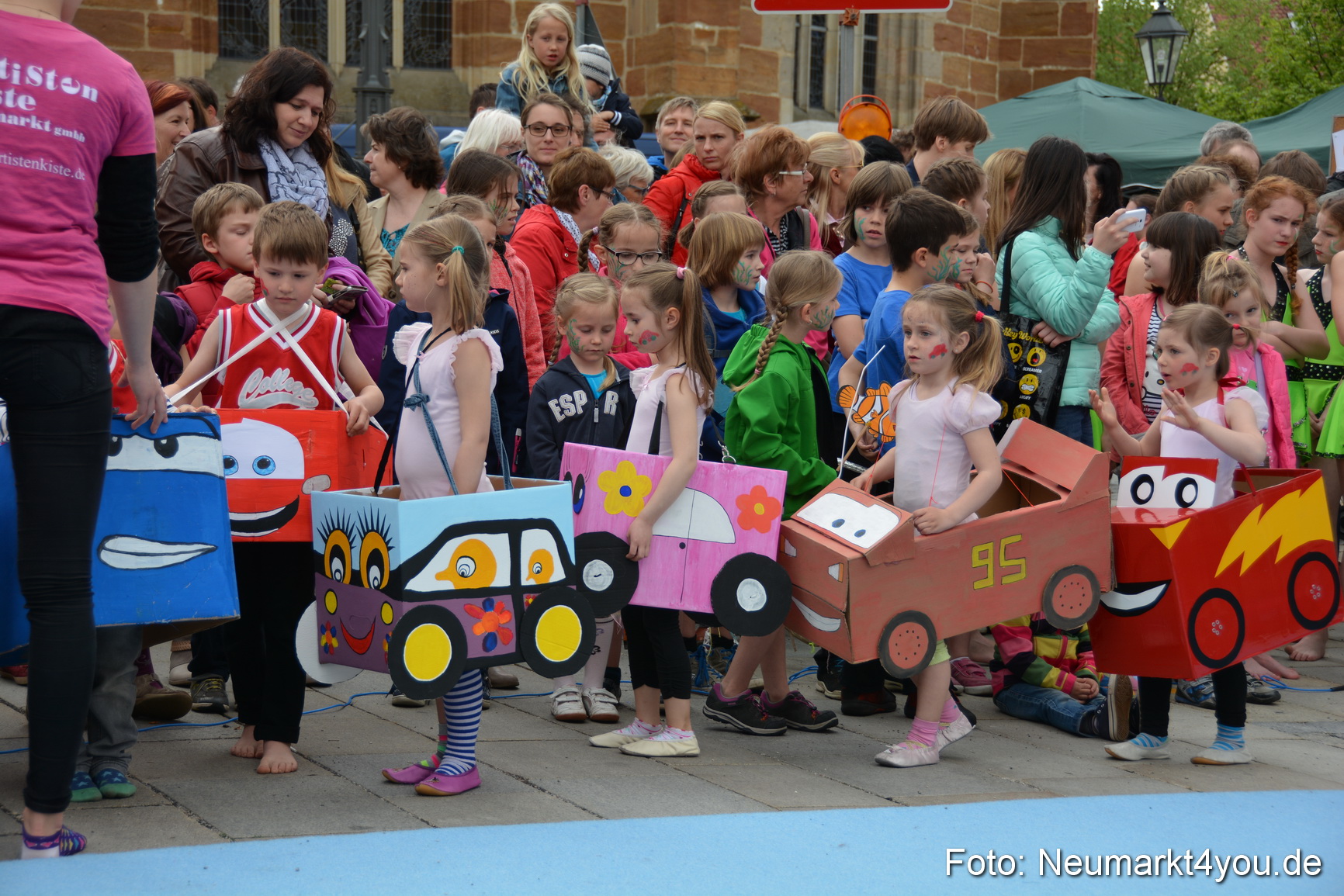 Nacht der Sinne Neumarkt 090515 0147