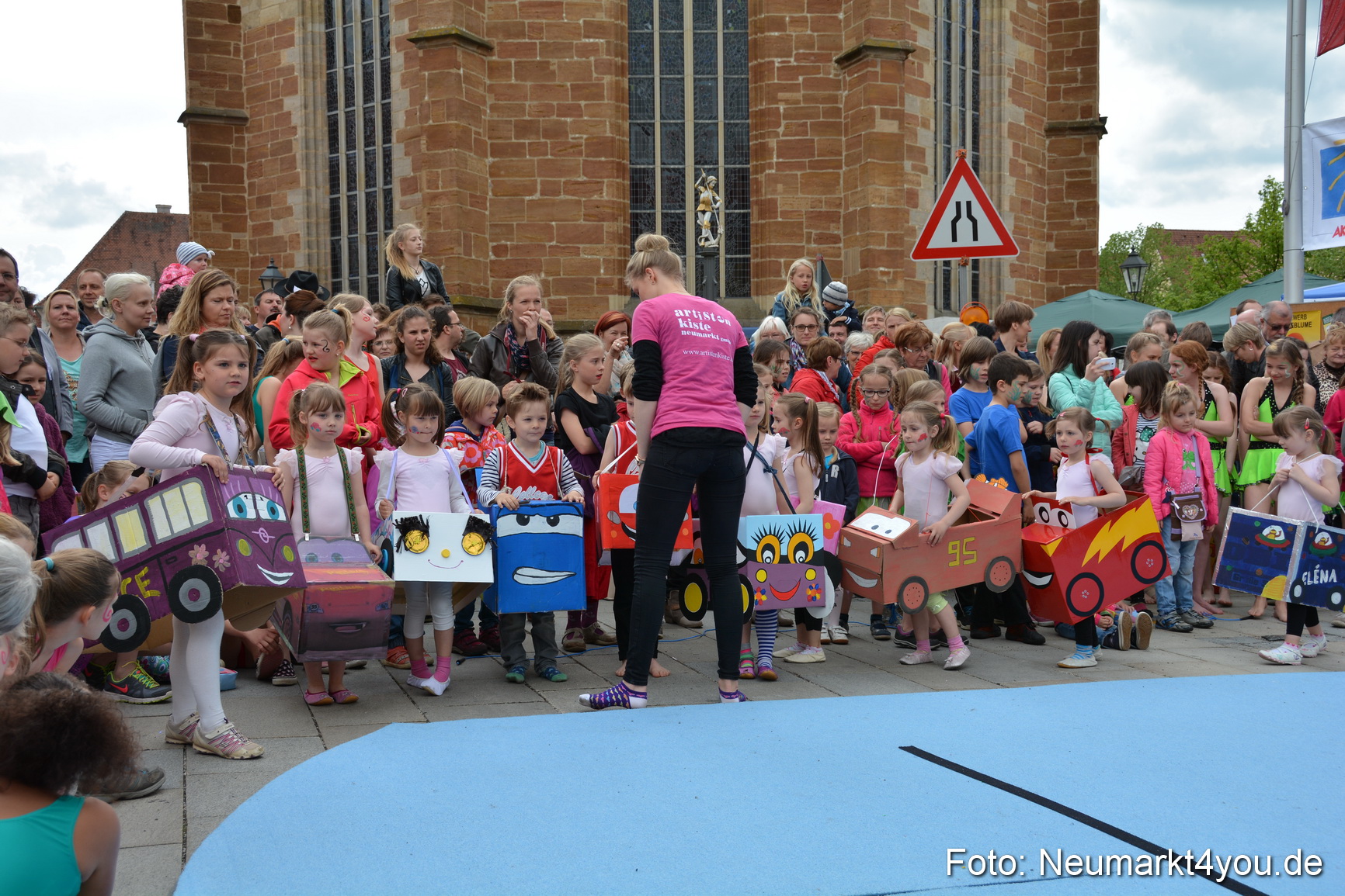 Nacht der Sinne Neumarkt 090515 0148