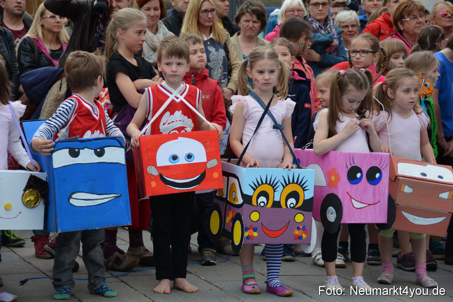 Nacht der Sinne Neumarkt 090515 0149