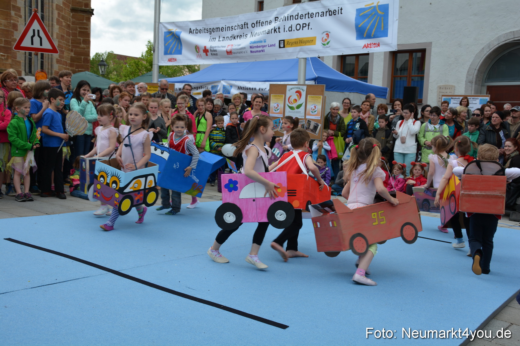 Nacht der Sinne Neumarkt 090515 0150