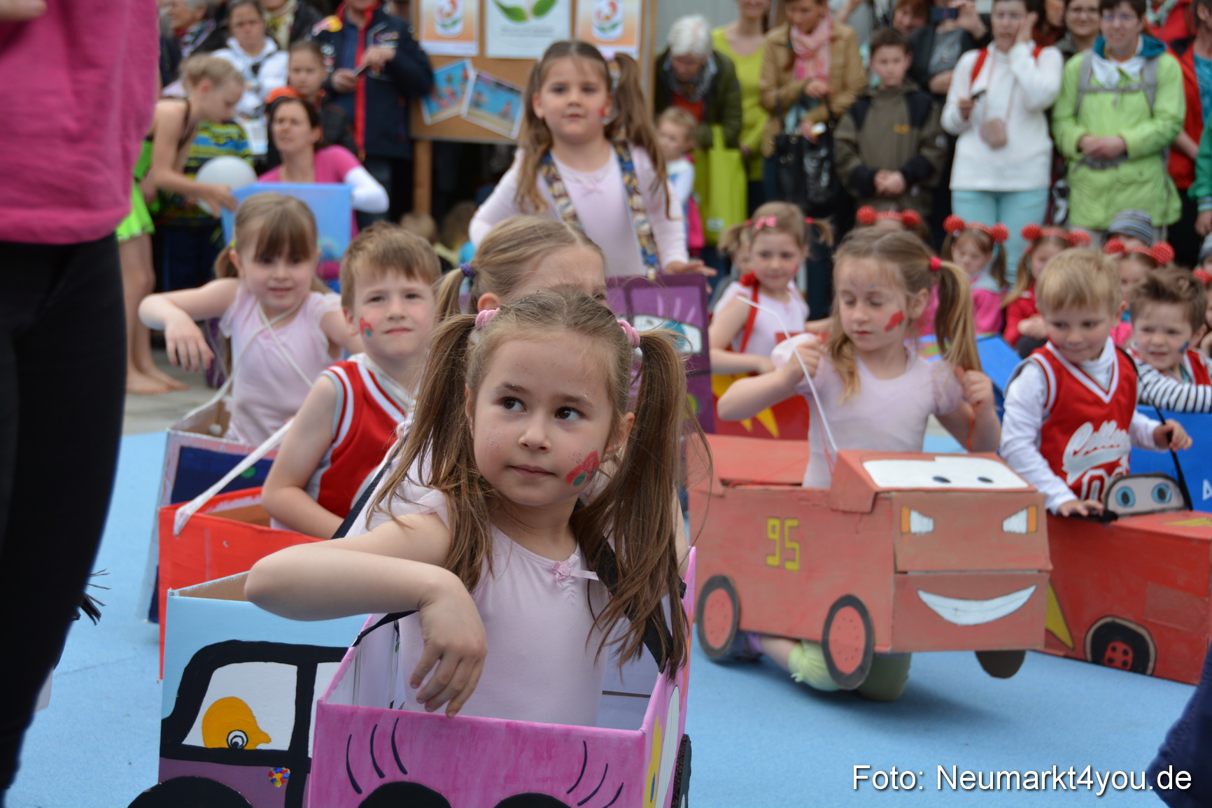 Nacht der Sinne Neumarkt 090515 0151