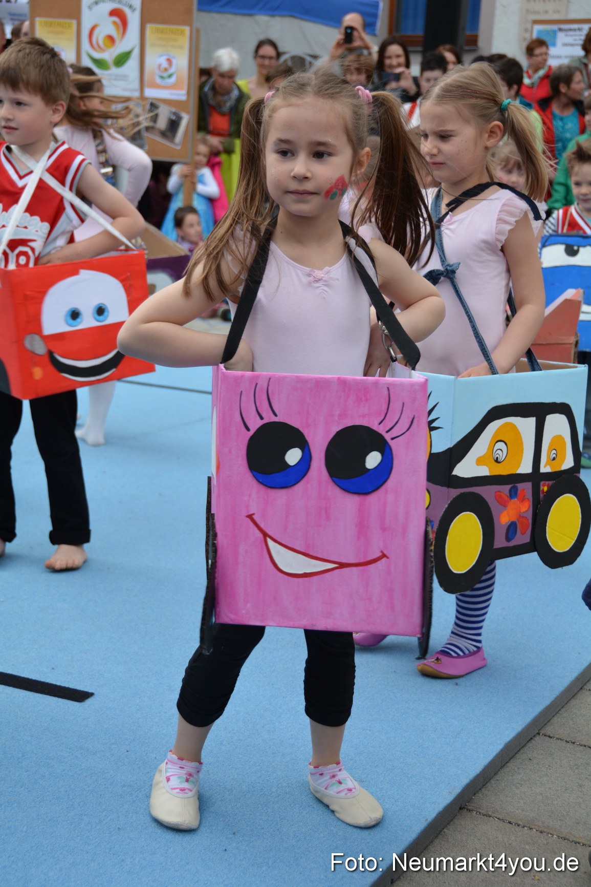 Nacht der Sinne Neumarkt 090515 0152