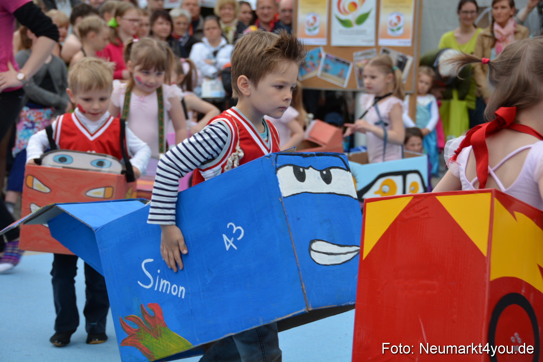 Nacht der Sinne Neumarkt 090515 0153