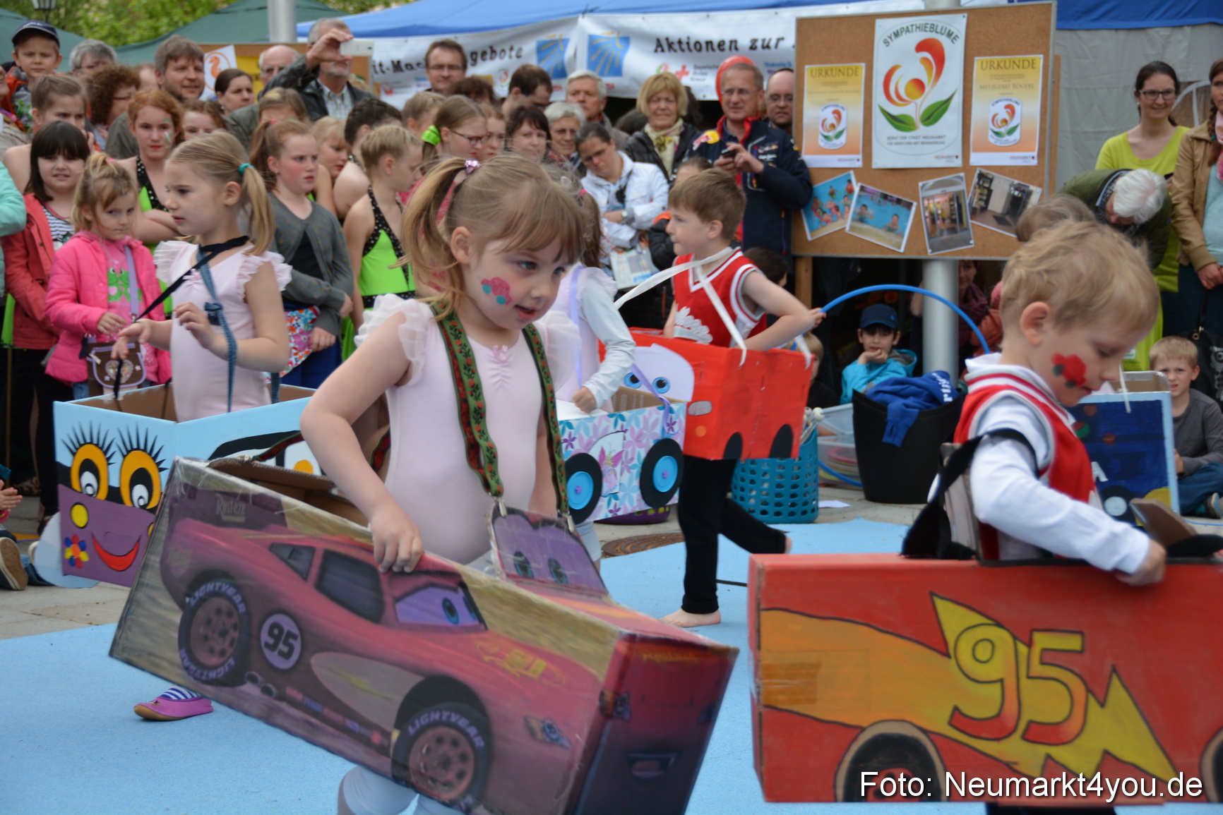 Nacht der Sinne Neumarkt 090515 0154