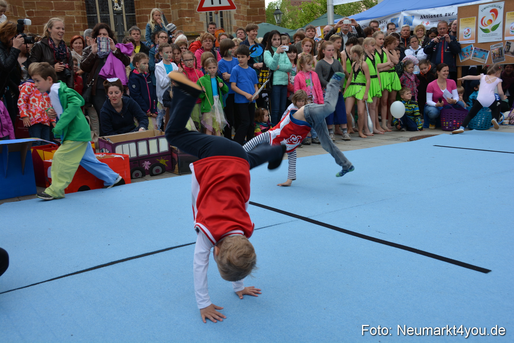 Nacht der Sinne Neumarkt 090515 0155