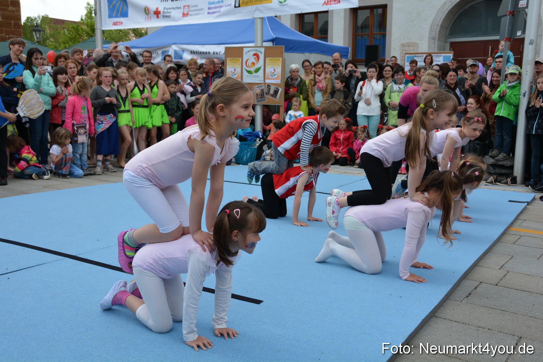 Nacht der Sinne Neumarkt 090515 0156