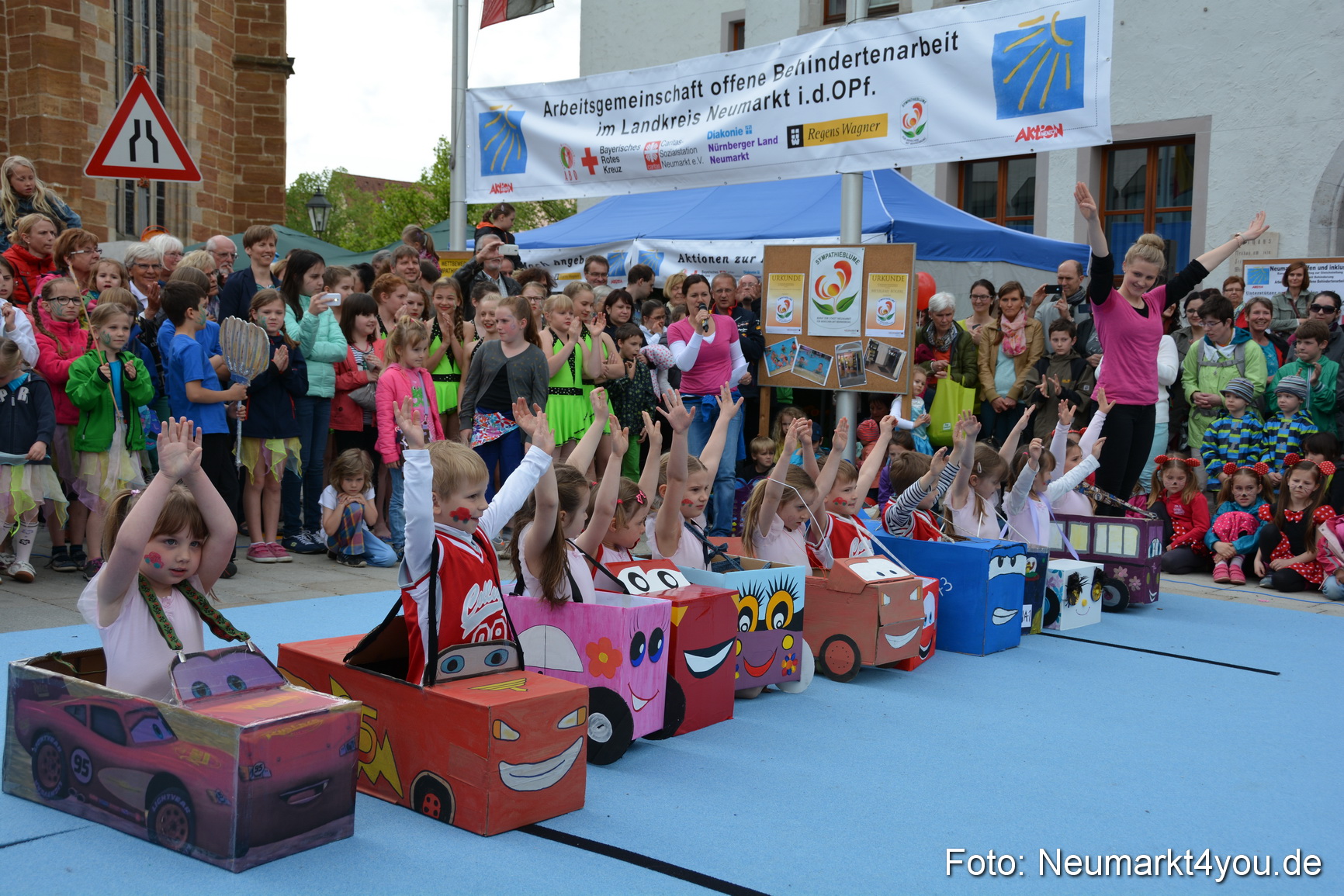 Nacht der Sinne Neumarkt 090515 0157