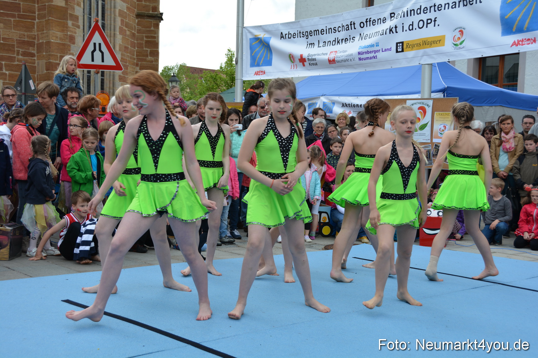 Nacht der Sinne Neumarkt 090515 0158