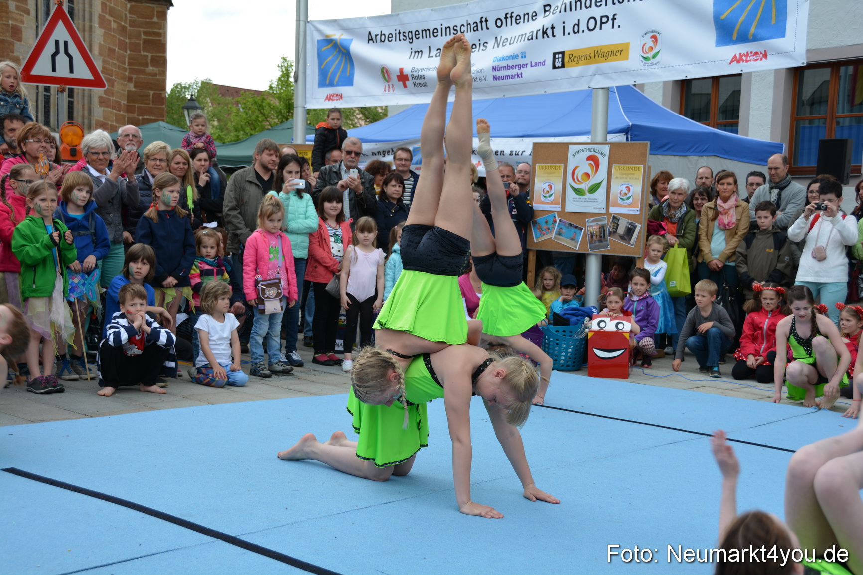 Nacht der Sinne Neumarkt 090515 0159