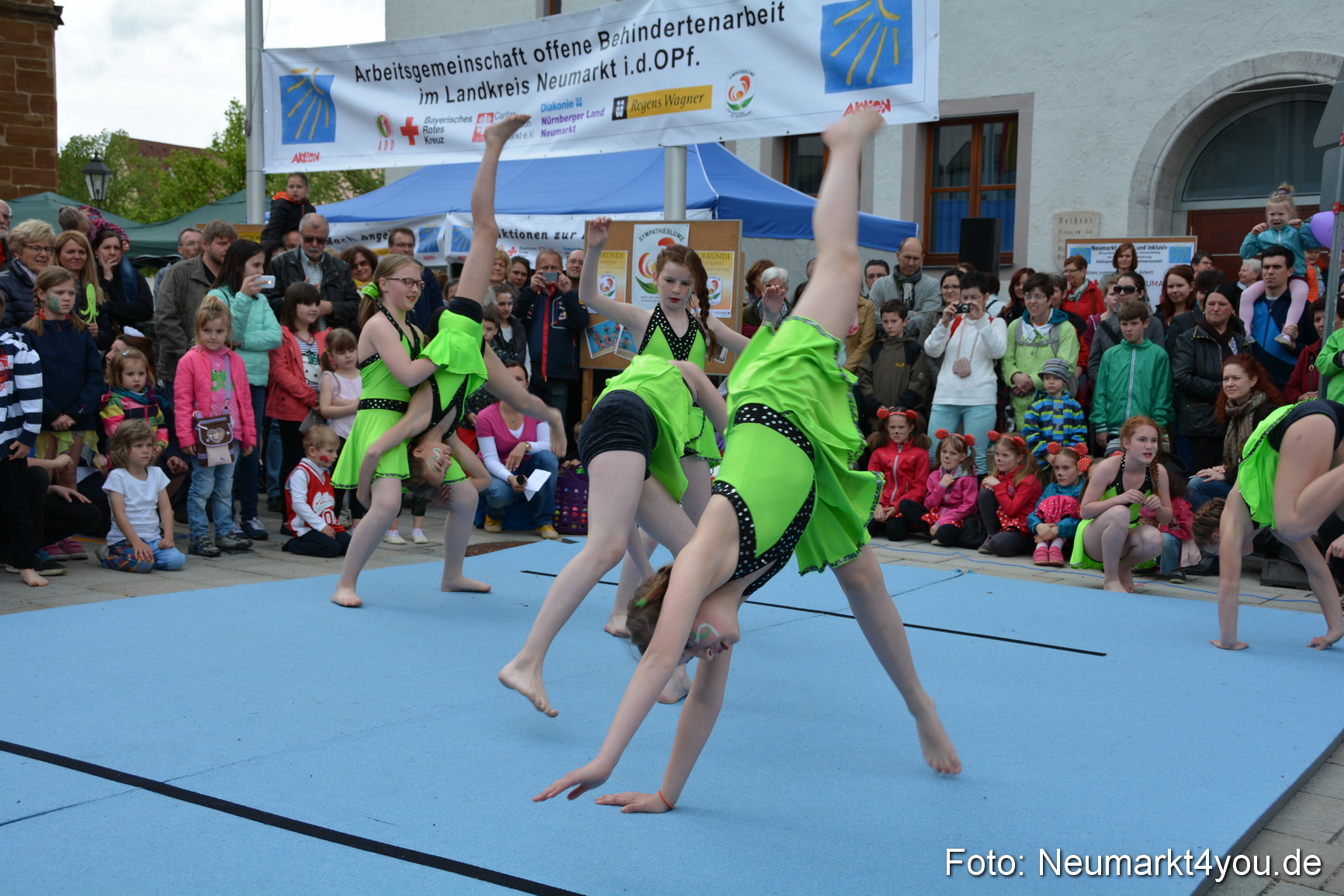 Nacht der Sinne Neumarkt 090515 0160