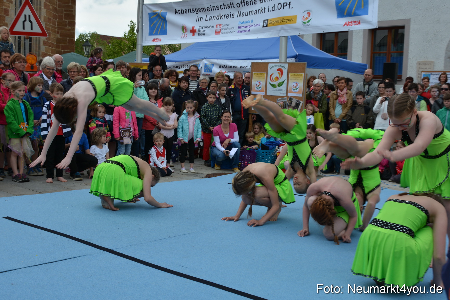 Nacht der Sinne Neumarkt 090515 0161