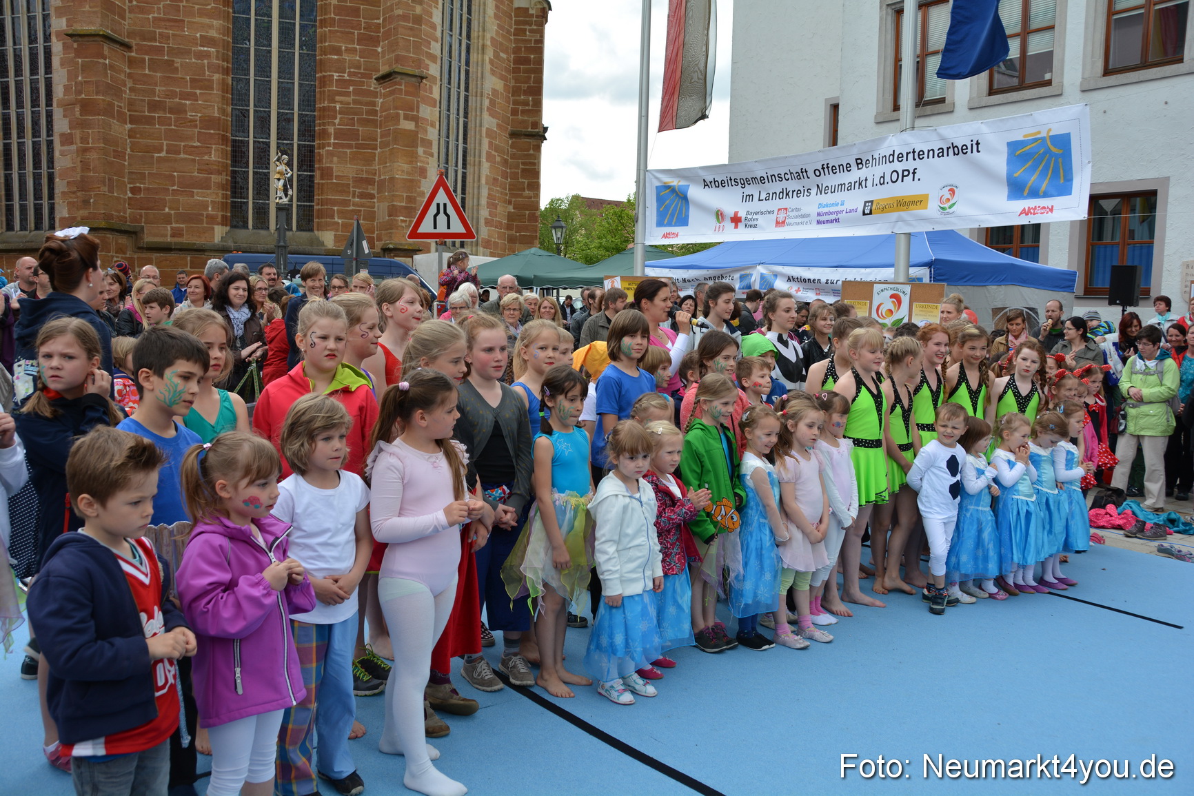 Nacht der Sinne Neumarkt 090515 0162