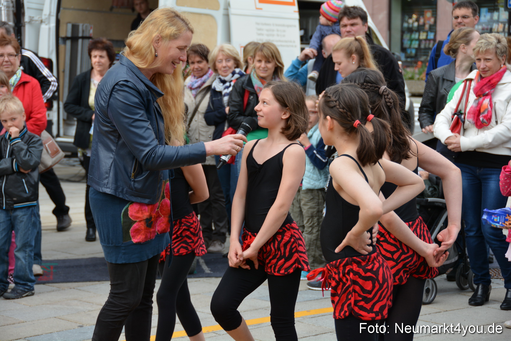 Nacht der Sinne Neumarkt 090515 0164