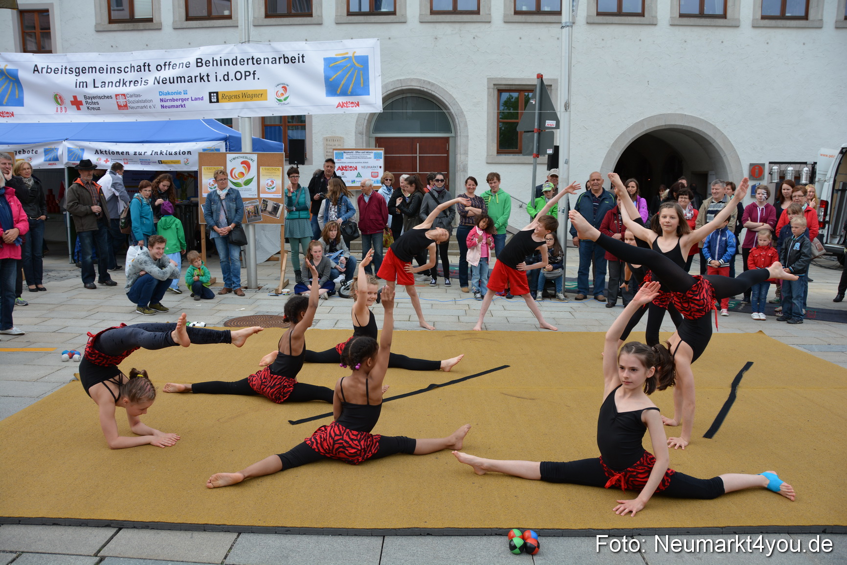 Nacht der Sinne Neumarkt 090515 0165