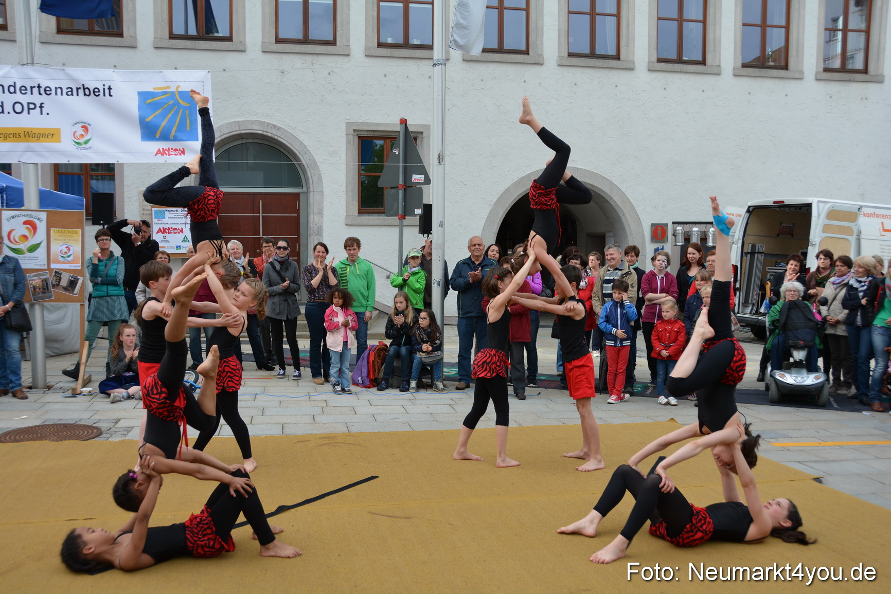 Nacht der Sinne Neumarkt 090515 0166