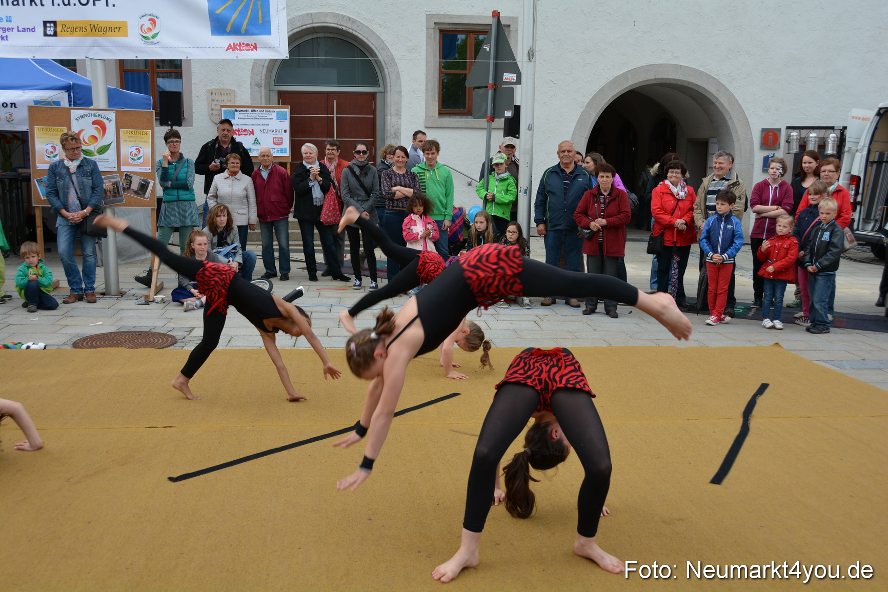 Nacht der Sinne Neumarkt 090515 0167