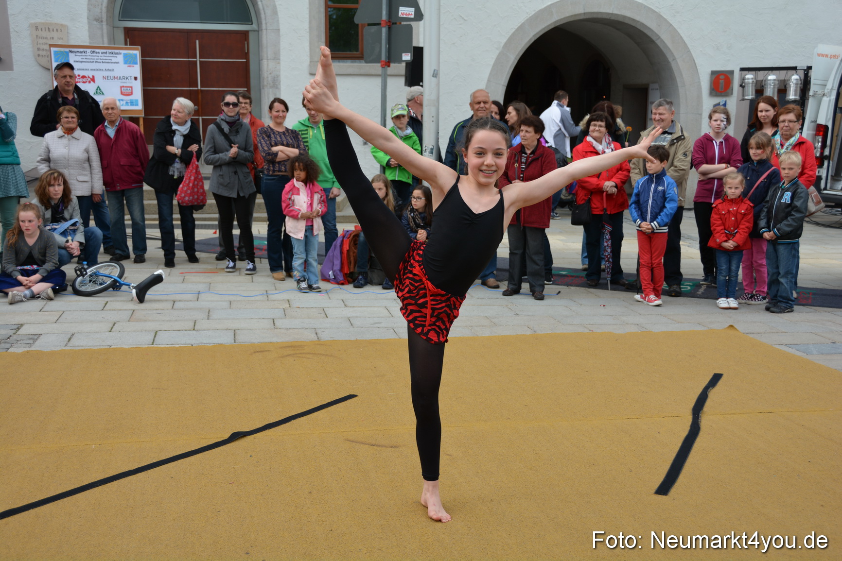 Nacht der Sinne Neumarkt 090515 0168