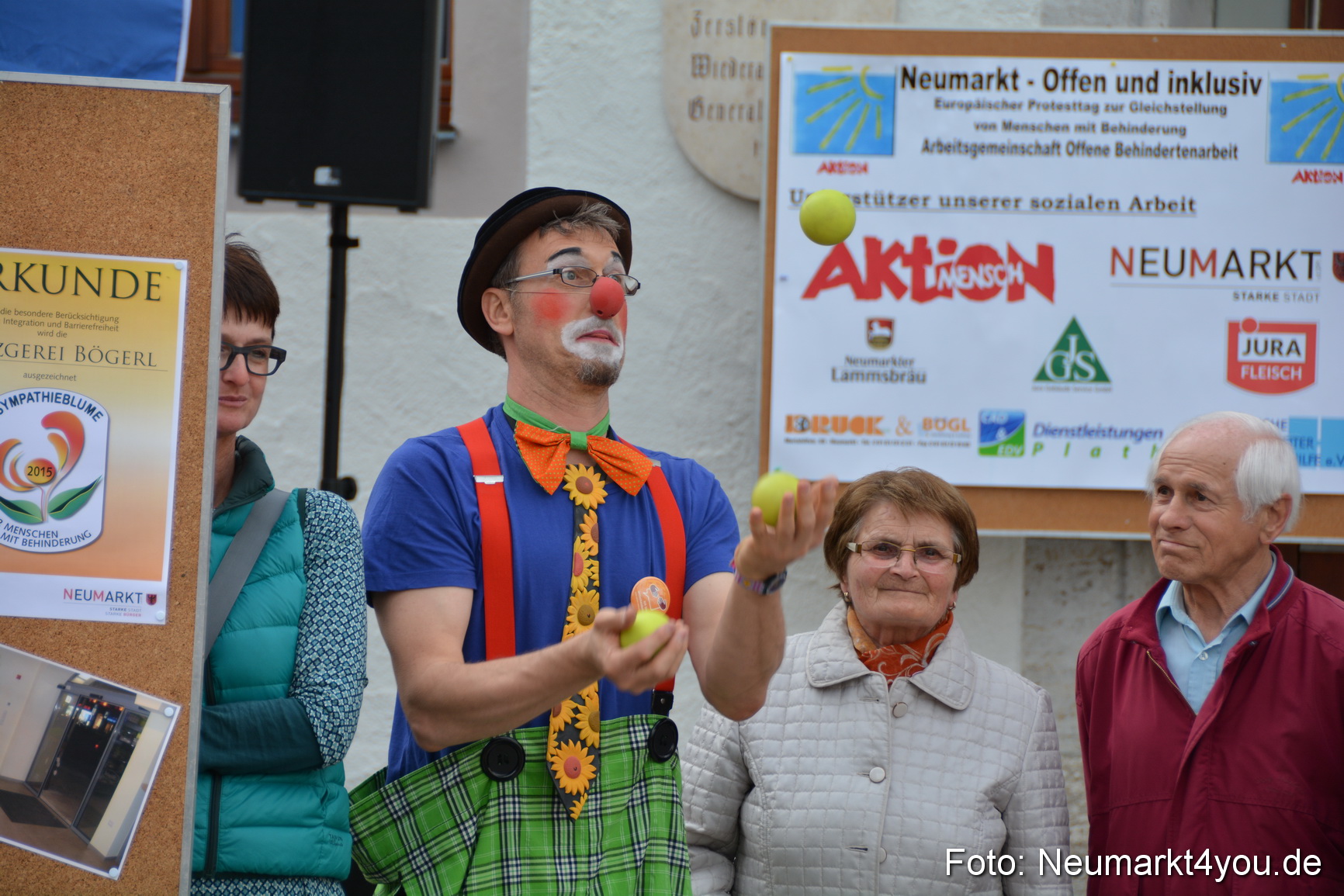 Nacht der Sinne Neumarkt 090515 0170