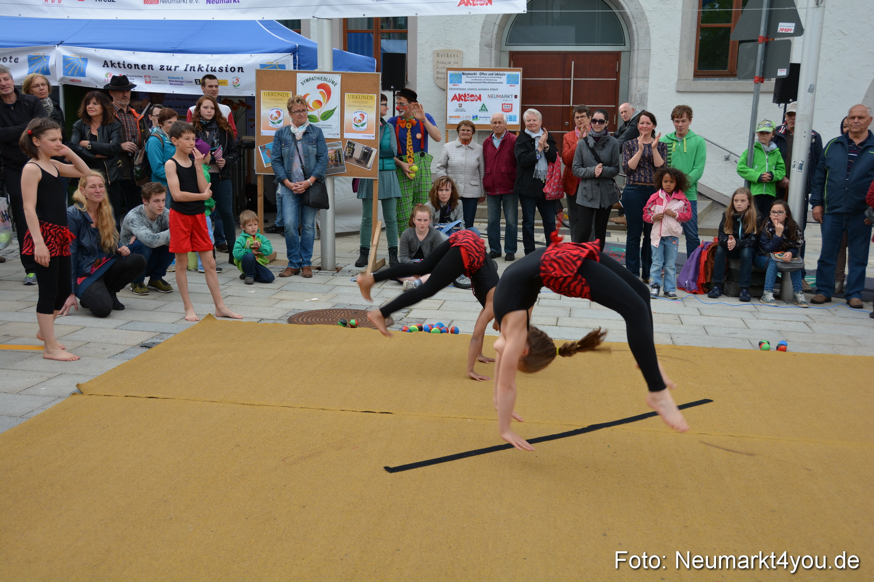 Nacht der Sinne Neumarkt 090515 0173