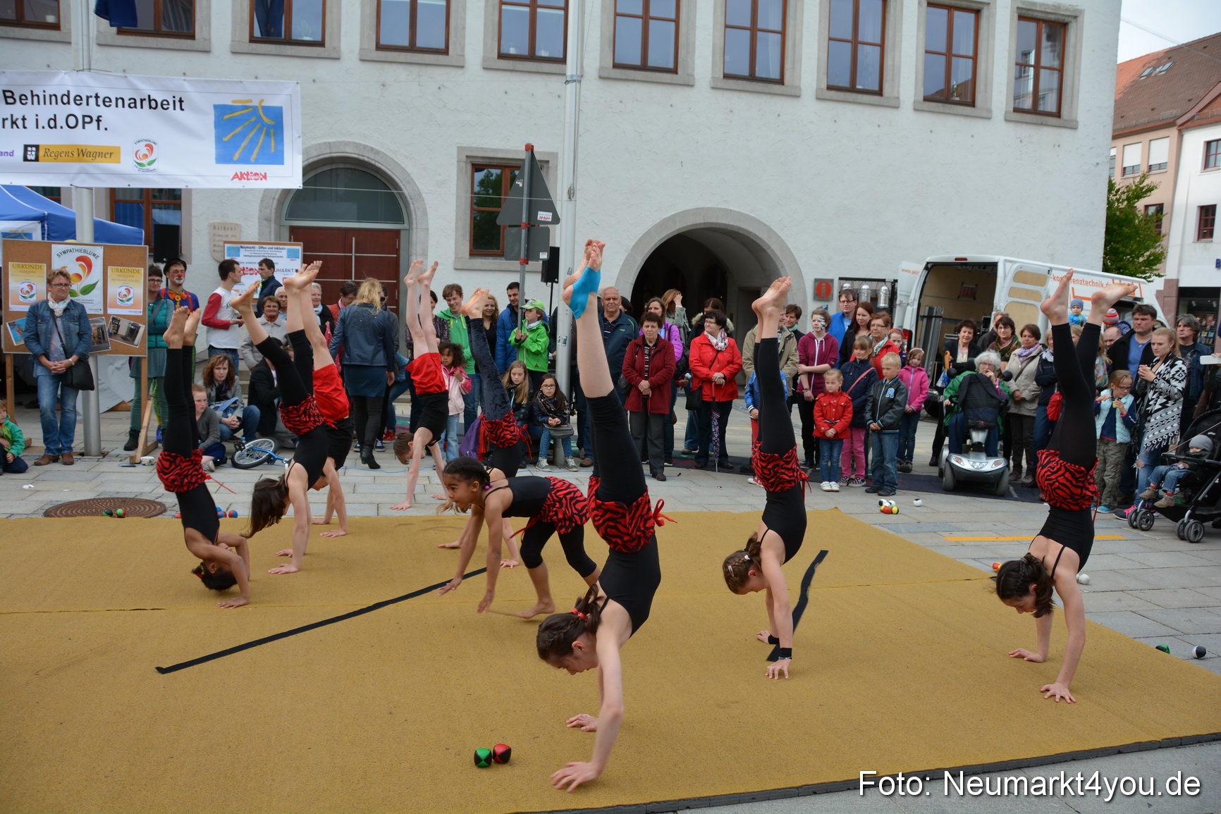 Nacht der Sinne Neumarkt 090515 0174