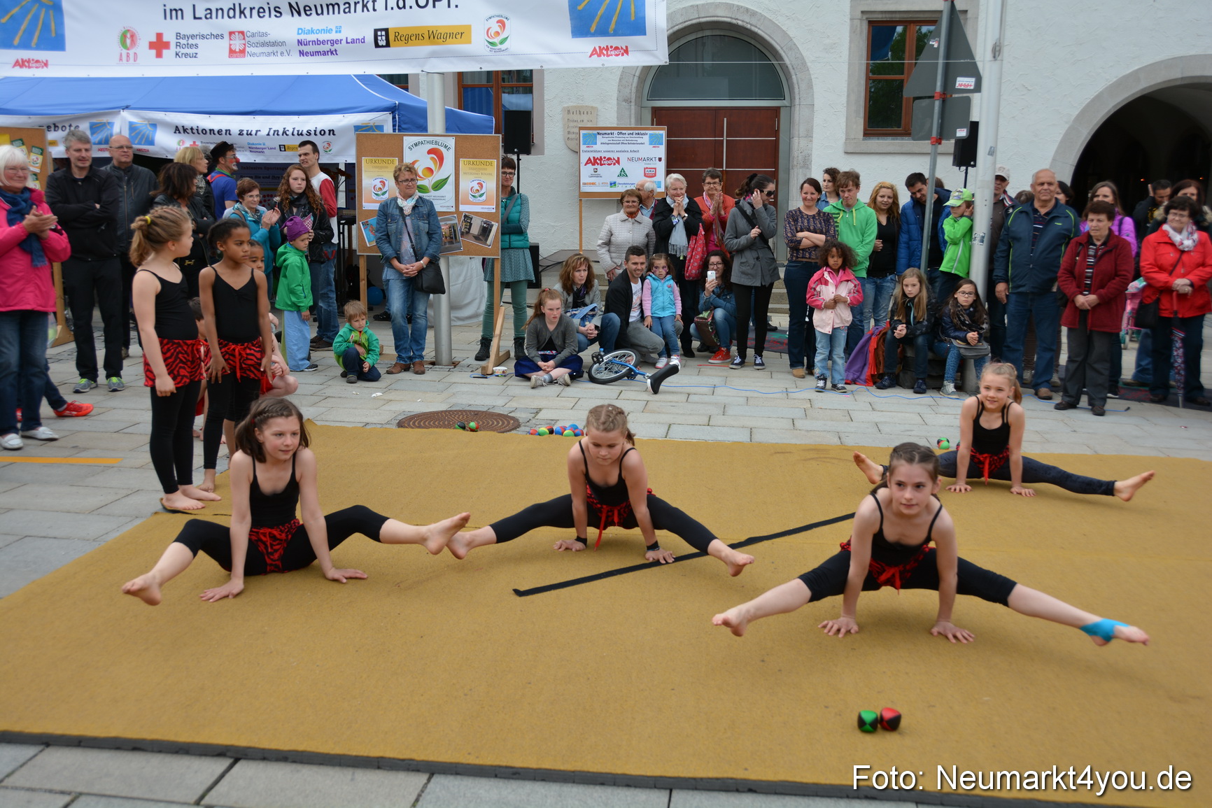 Nacht der Sinne Neumarkt 090515 0175