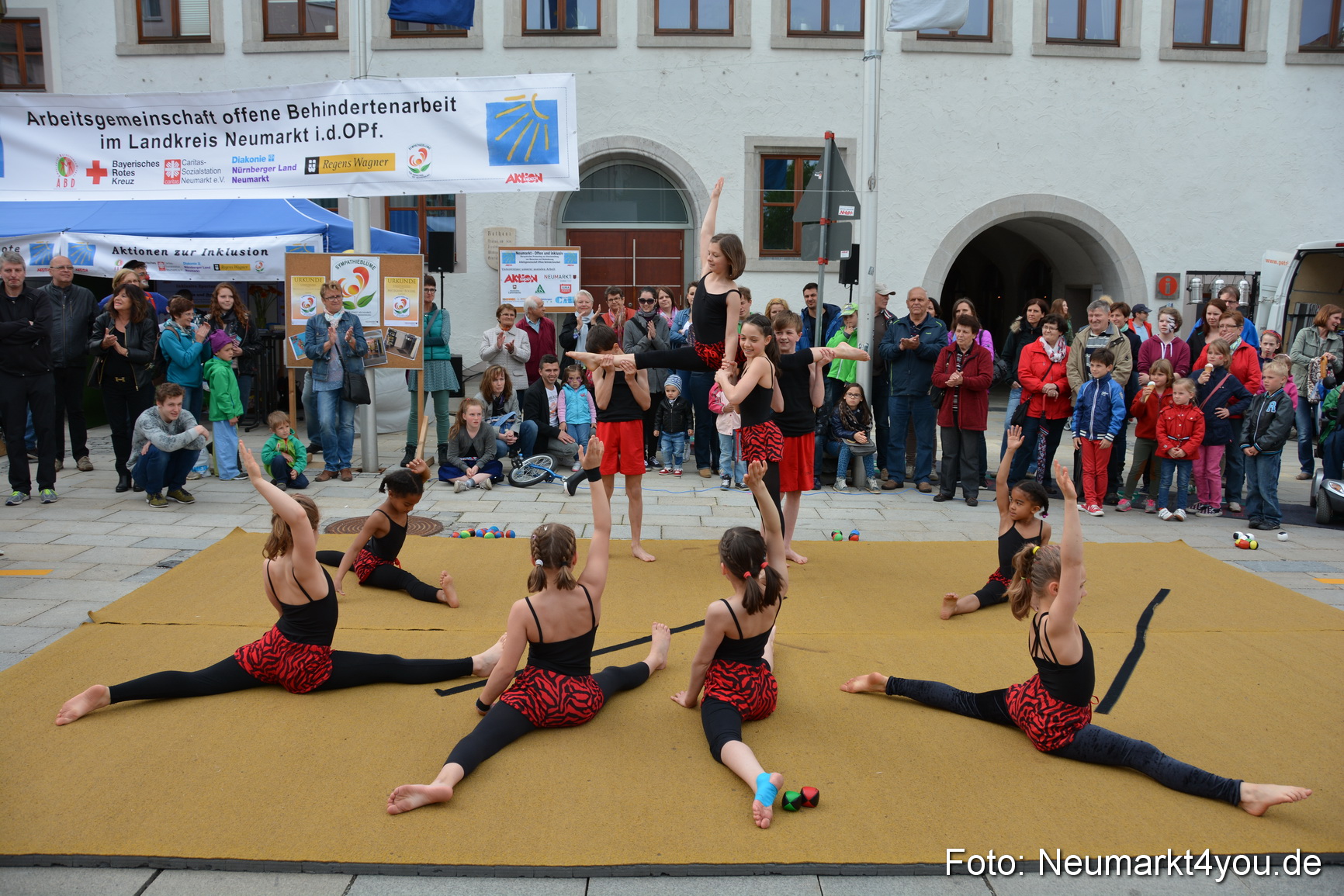 Nacht der Sinne Neumarkt 090515 0176