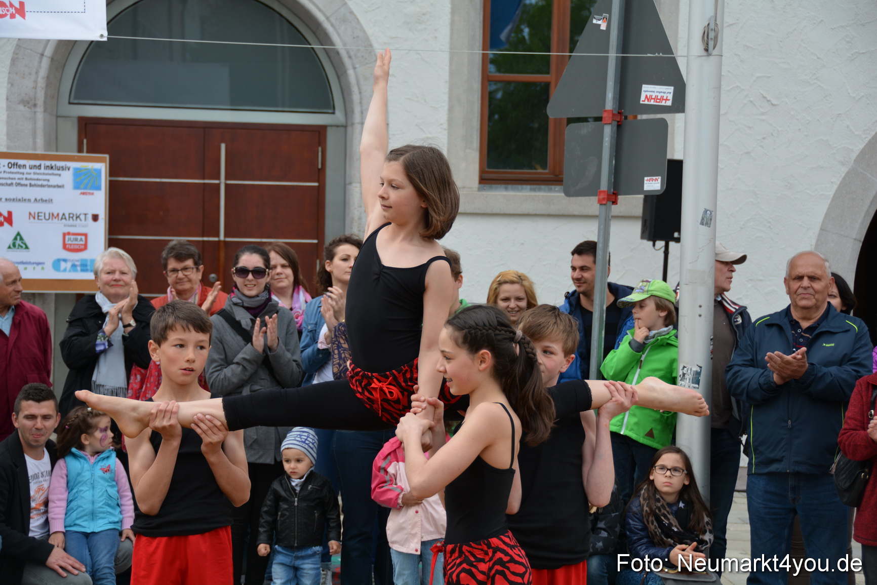 Nacht der Sinne Neumarkt 090515 0177