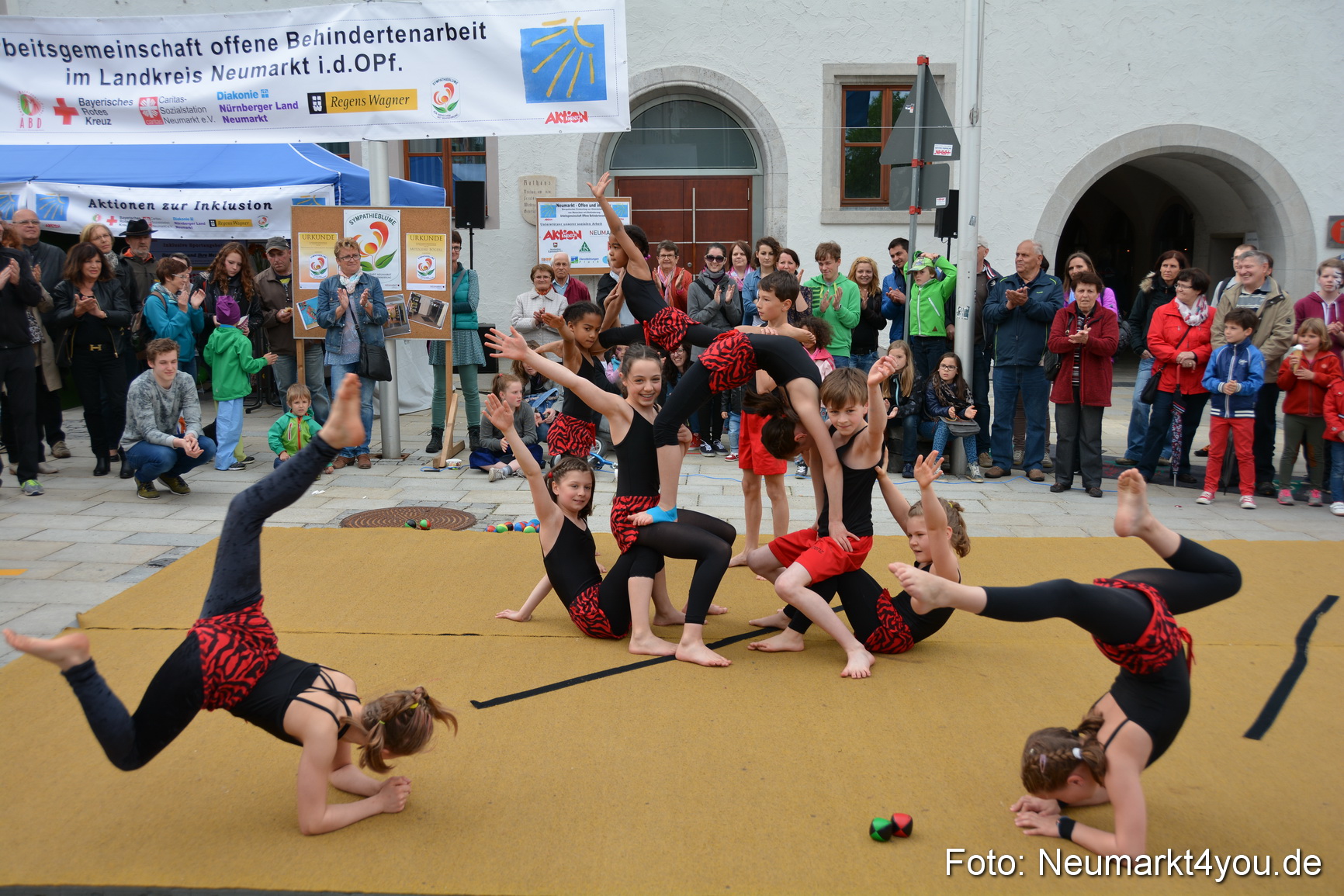 Nacht der Sinne Neumarkt 090515 0178