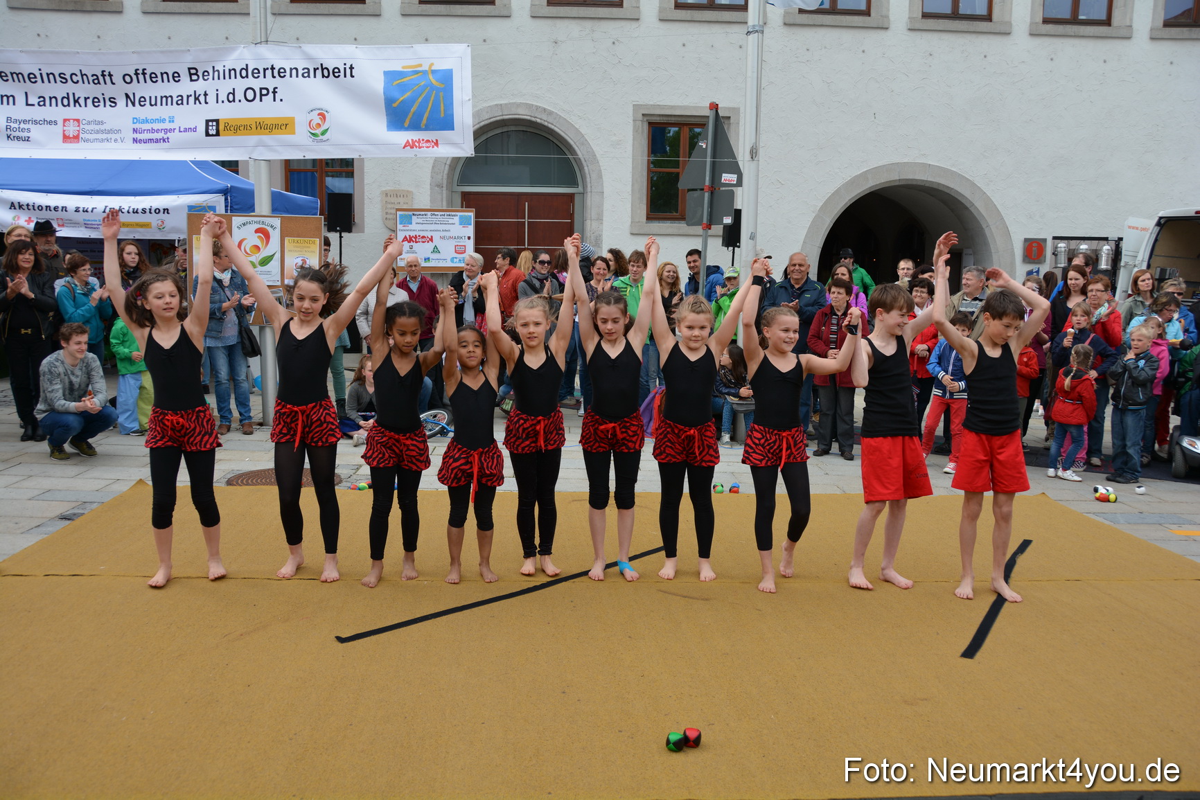 Nacht der Sinne Neumarkt 090515 0179