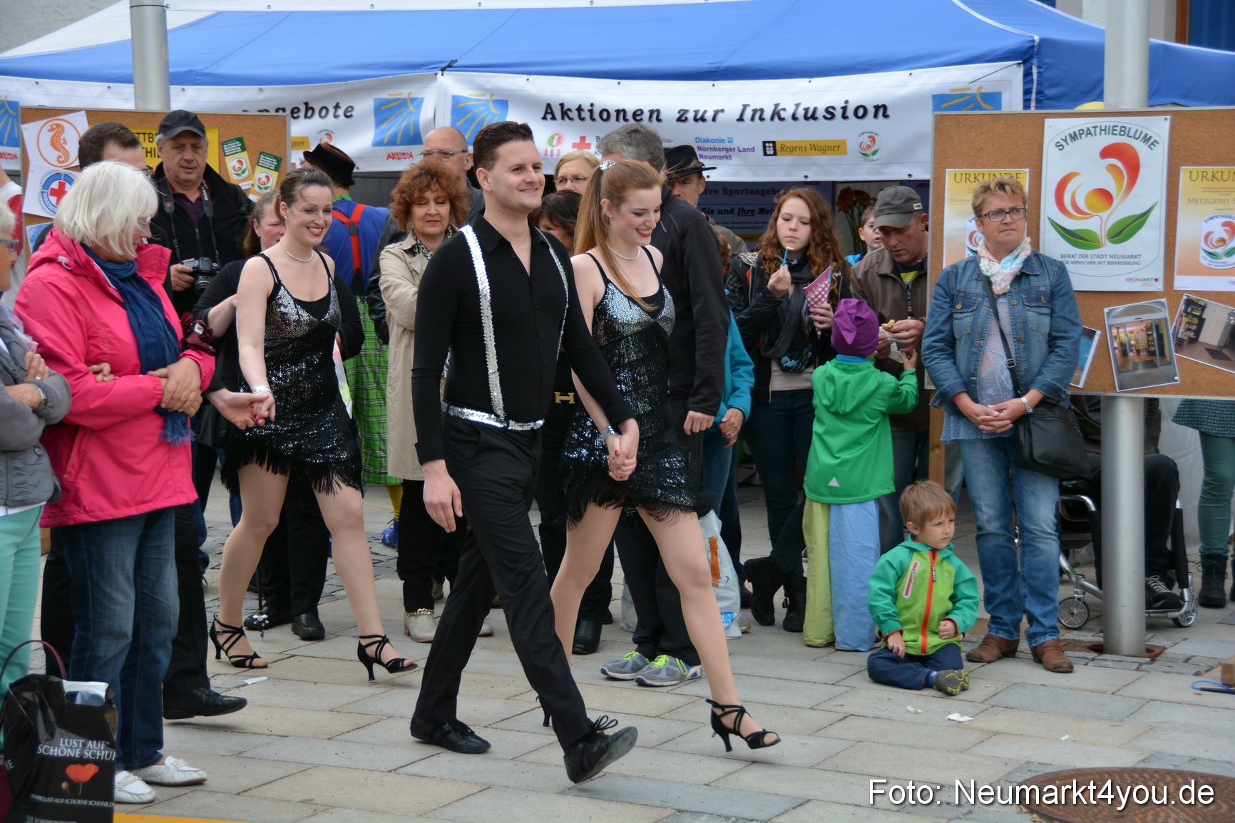 Nacht der Sinne Neumarkt 090515 0180