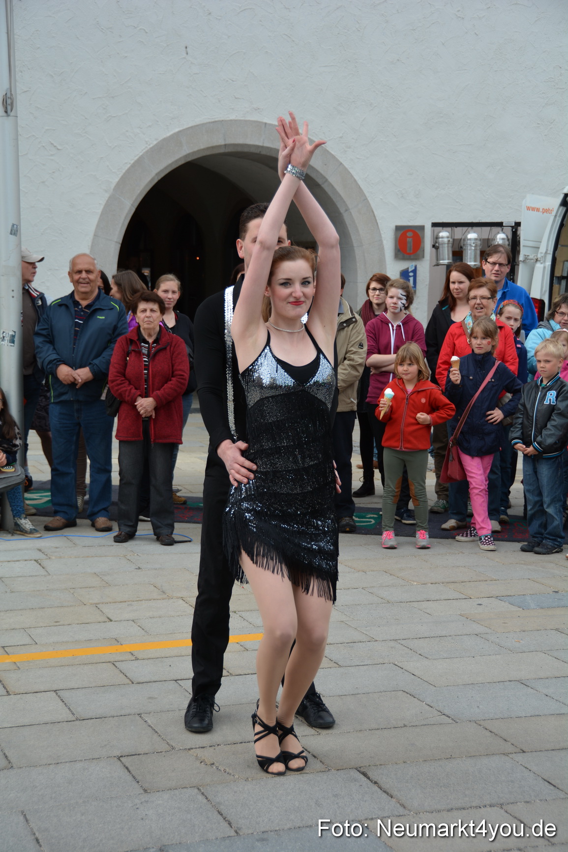 Nacht der Sinne Neumarkt 090515 0181