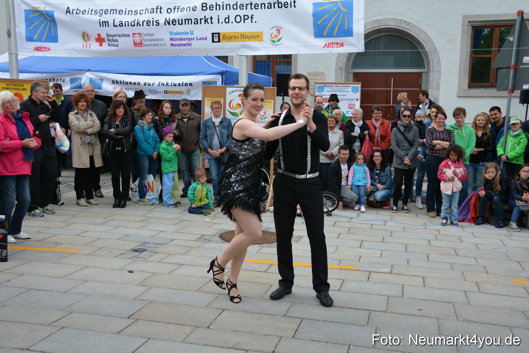 Nacht der Sinne Neumarkt 090515 0182