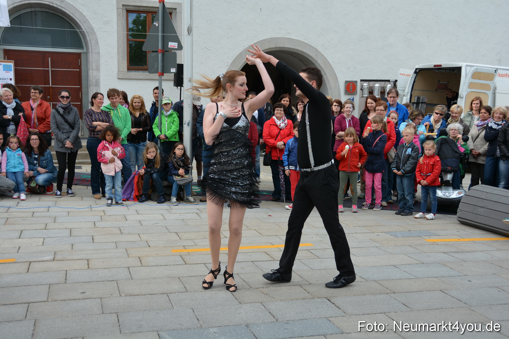 Nacht der Sinne Neumarkt 090515 0184