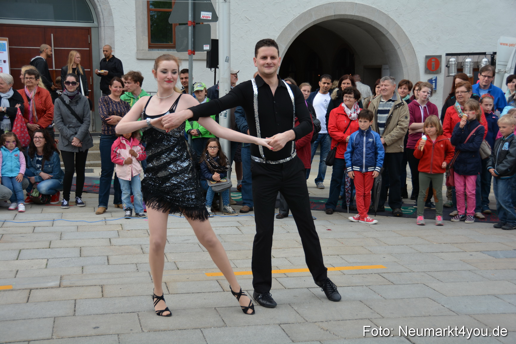 Nacht der Sinne Neumarkt 090515 0186