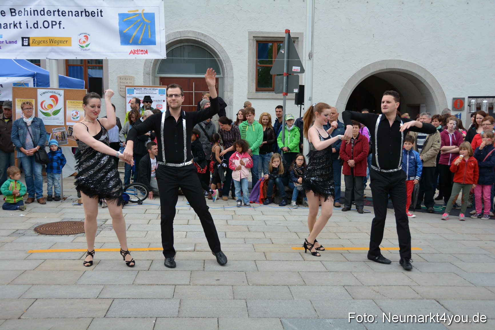 Nacht der Sinne Neumarkt 090515 0188