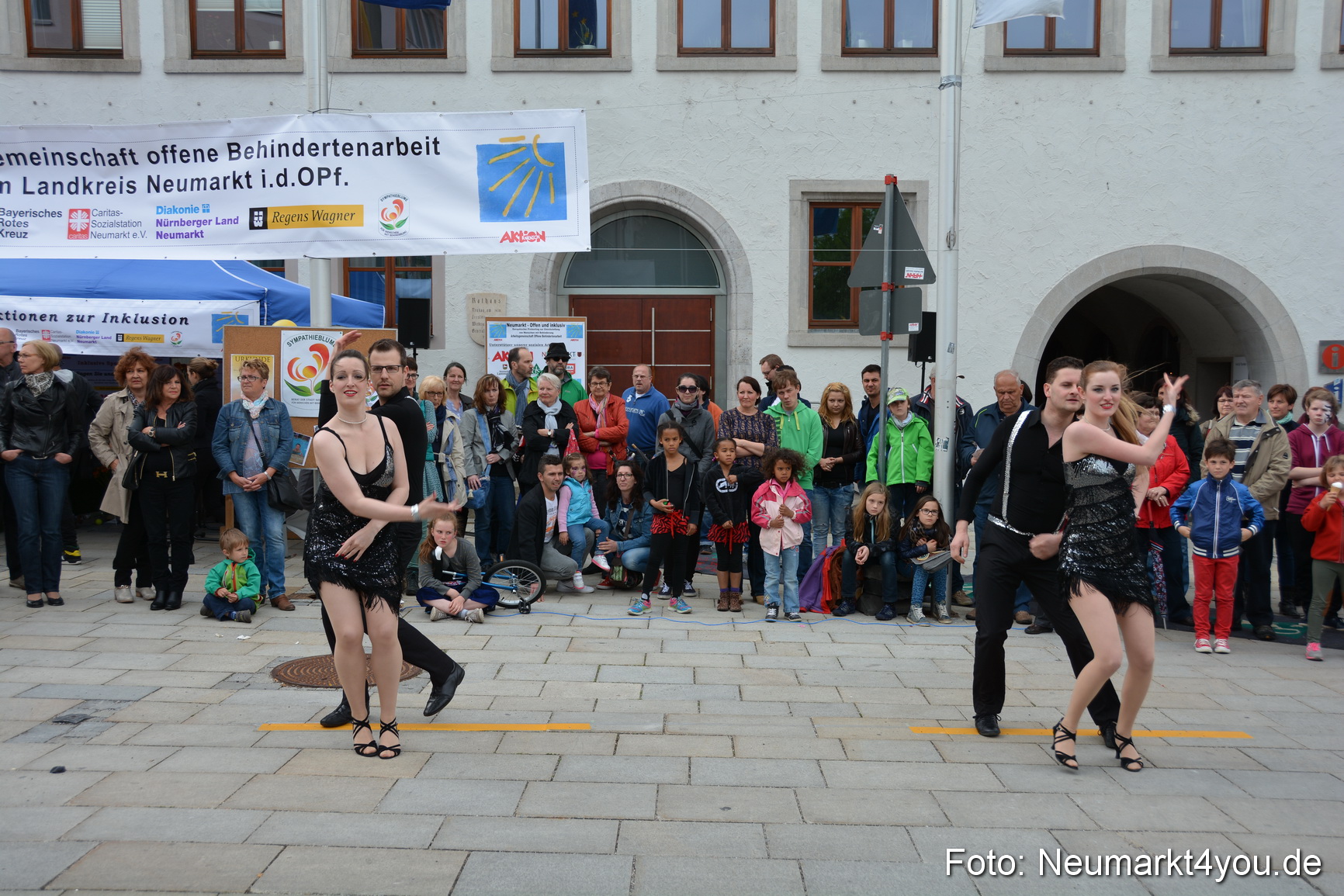 Nacht der Sinne Neumarkt 090515 0189