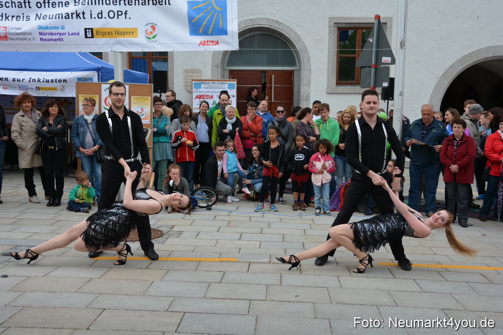 Nacht der Sinne Neumarkt 090515 0190