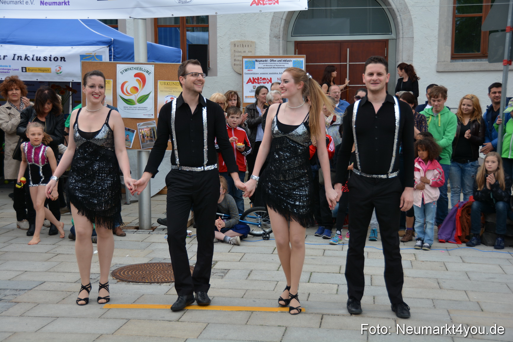 Nacht der Sinne Neumarkt 090515 0191