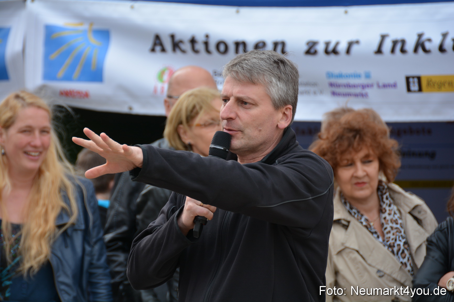 Nacht der Sinne Neumarkt 090515 0192