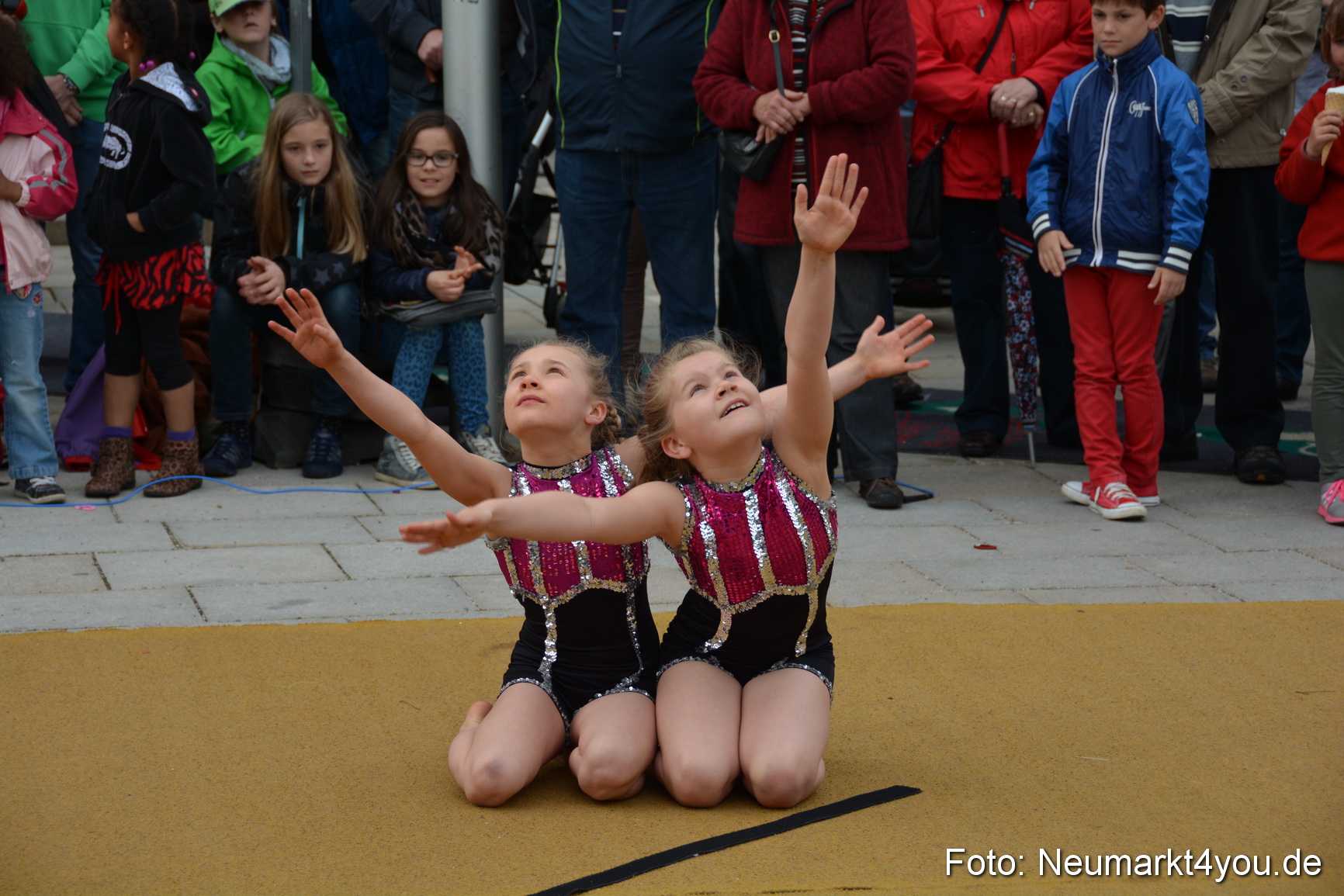 Nacht der Sinne Neumarkt 090515 0193