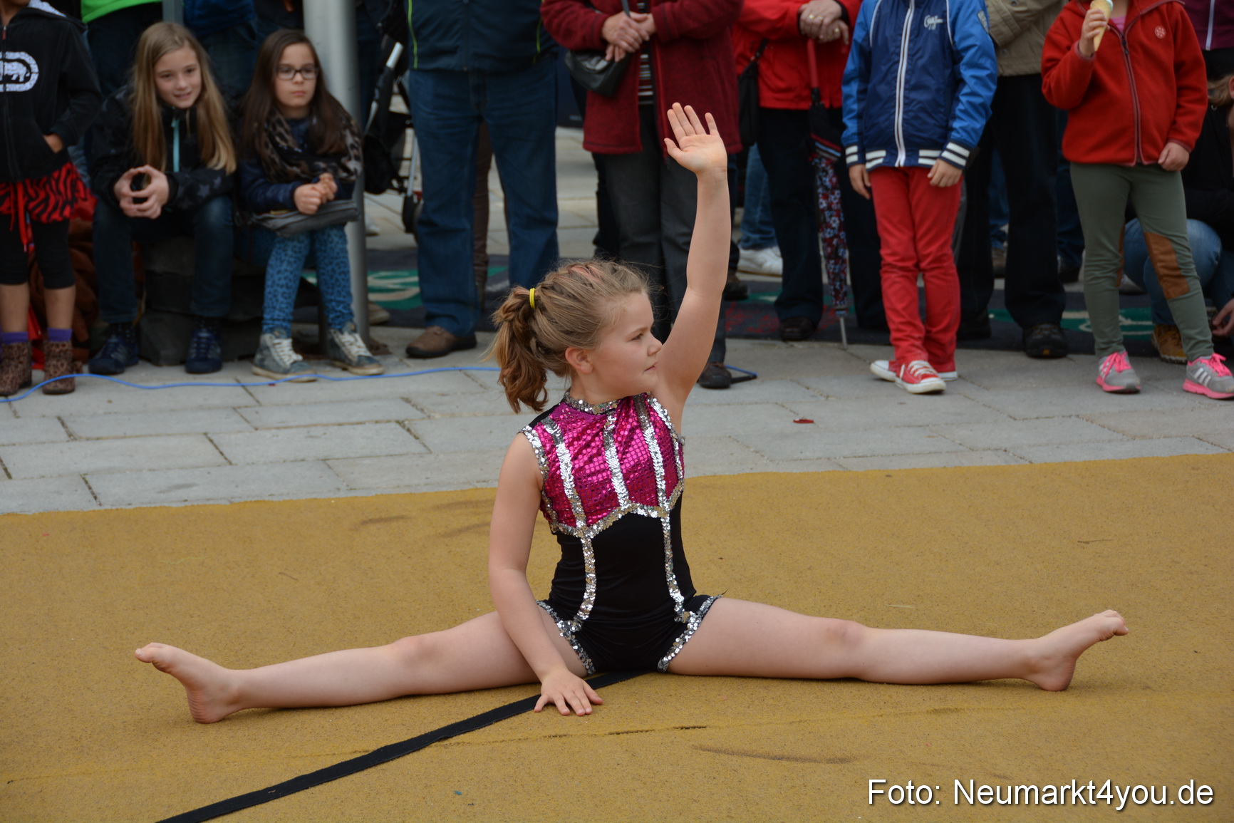 Nacht der Sinne Neumarkt 090515 0194