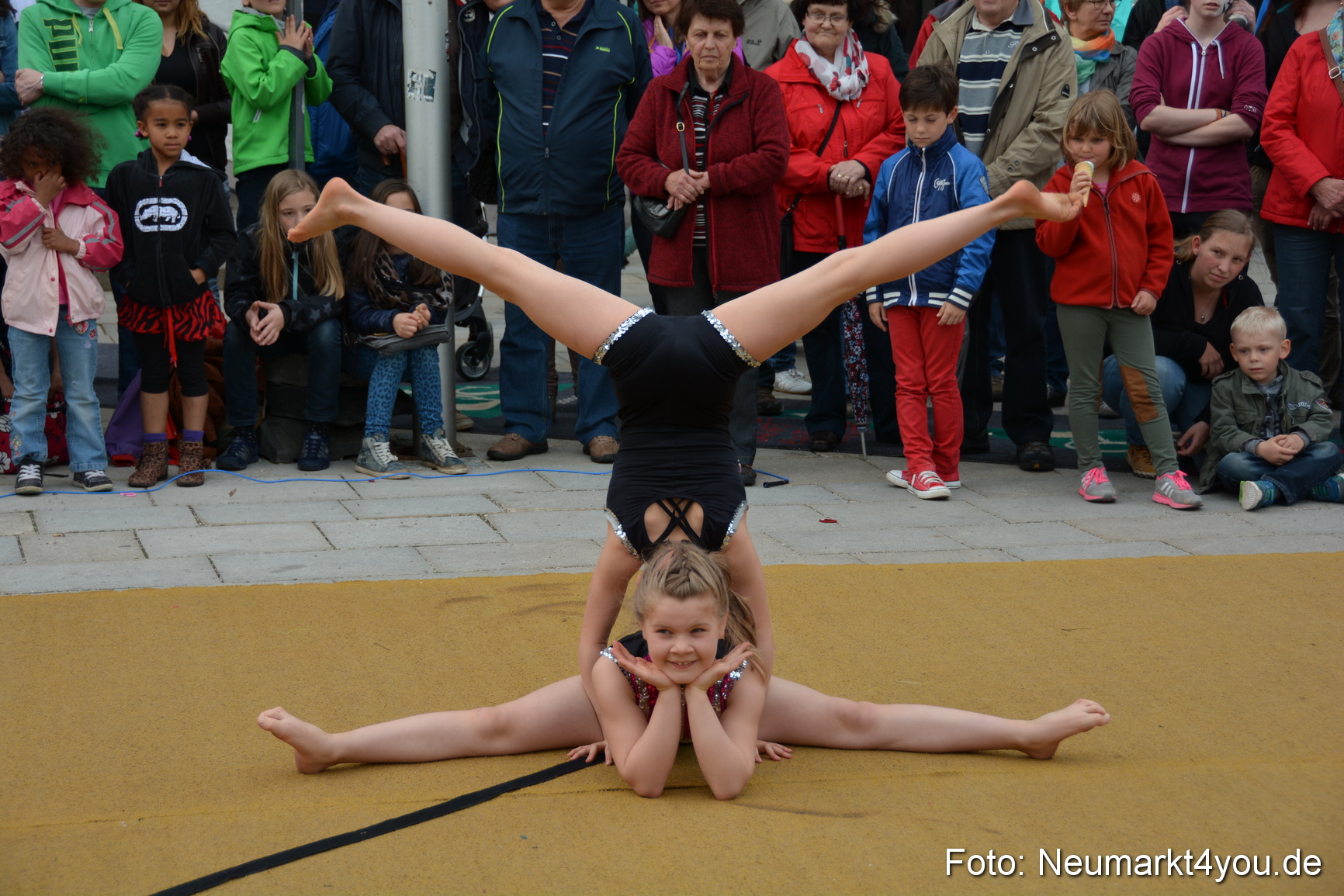 Nacht der Sinne Neumarkt 090515 0195